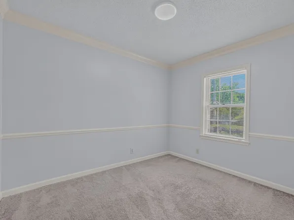 207 Harwell Ave, 207 Harwell Ave #C7, Lagrange, GA 30240