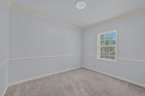 207 Harwell Ave Photo 1
