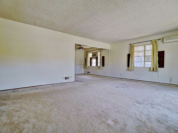 4th image of 644 S Ynez Ave