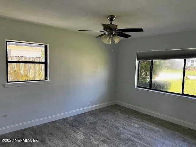 1012 N 6th Ave — Photo 12