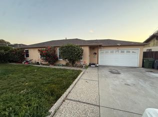 157 Decker Way, San Jose, CA