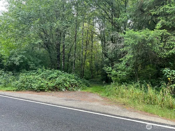 8822 Sherman Valley Road SW, Olympia, WA 98512