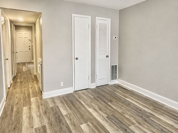 2nd image of 3901 Bellemeade Ave #3913