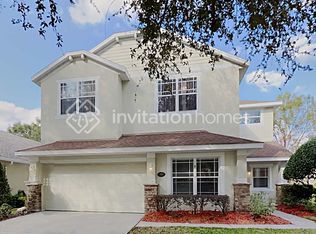 300 Ridgeway Blvd, Deland, FL 32724