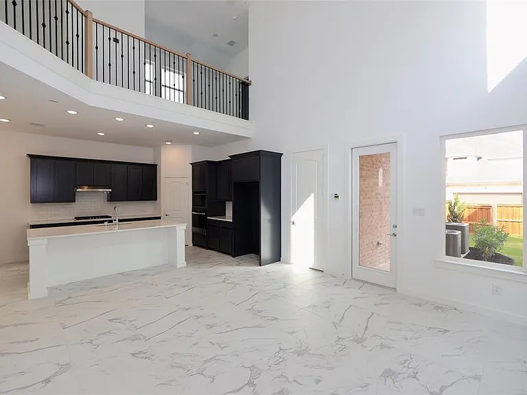 15579 Fringe Tree Rd — Photo 16