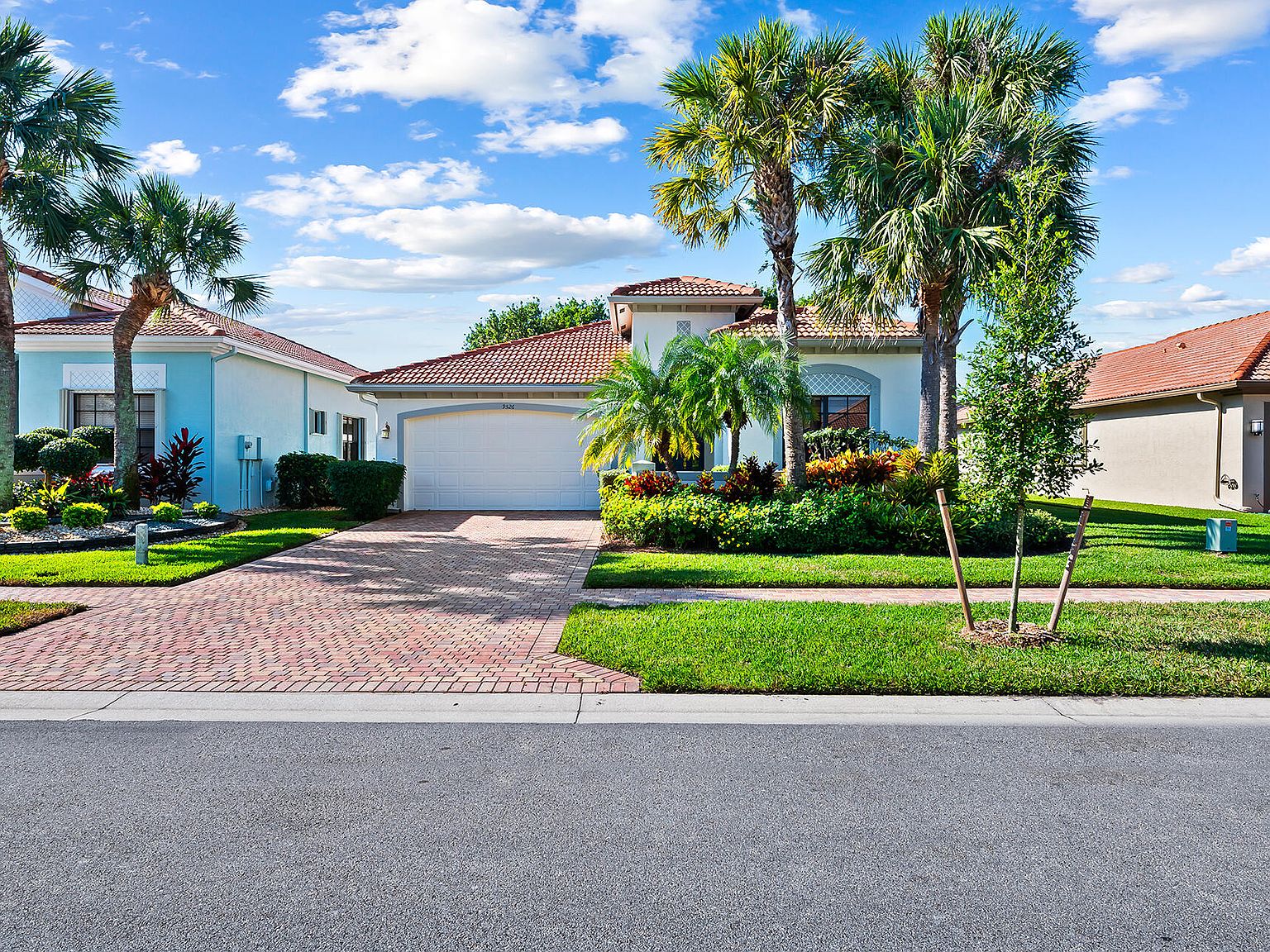 9526 Tivoli Isles Blvd, Delray Beach, FL 33446 Zillow