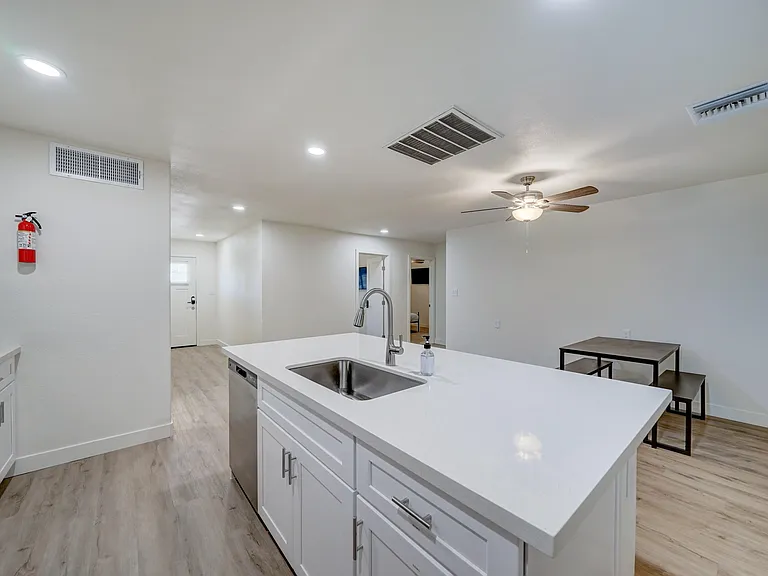 S Priest Dr — Photo 8