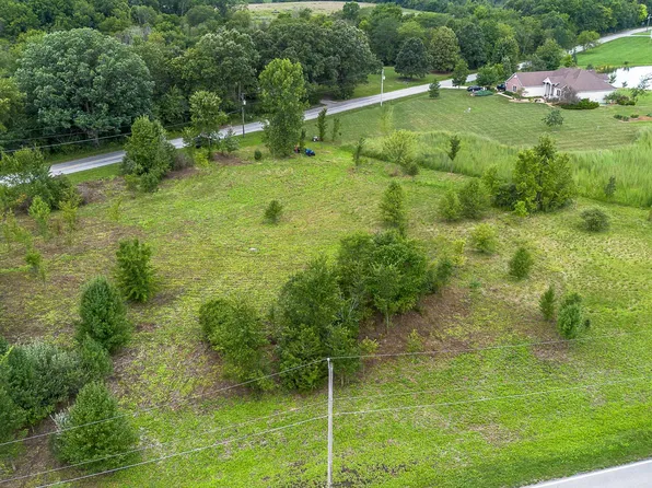 Yellow River Rd, Fort Wayne, IN 46818