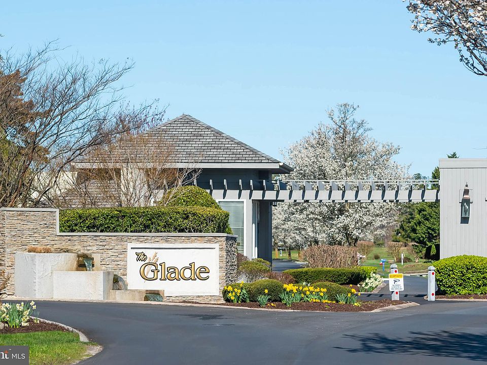 66 Glade Cir E, Rehoboth Beach, DE 19971 Zillow