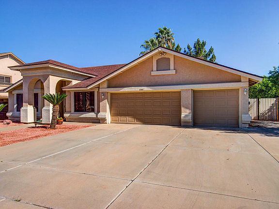 2nd image of 6368 W Angela Dr