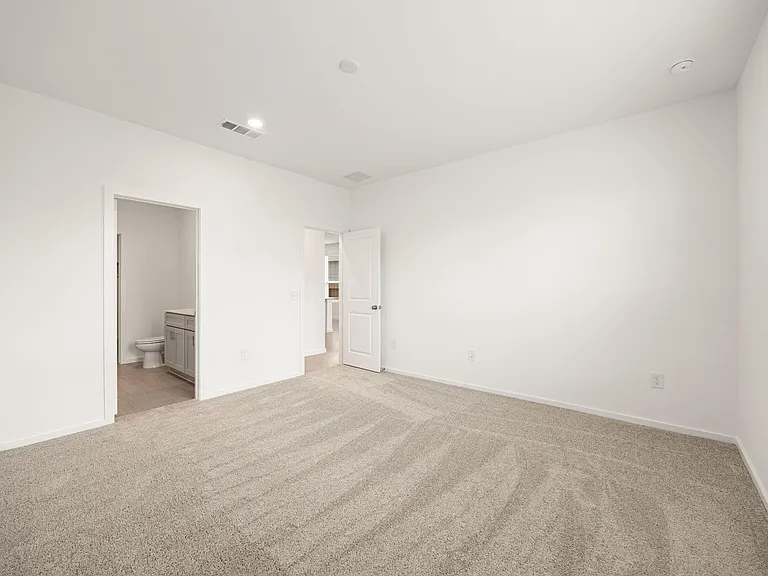 26270 Arrowleaf — Photo 14
