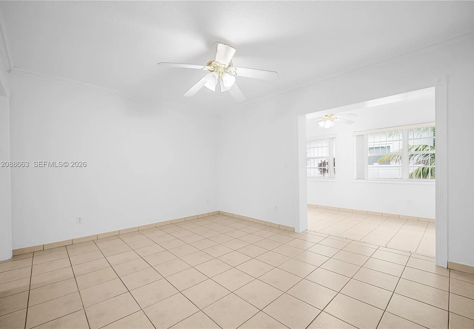 Coral Gables — Photo 3