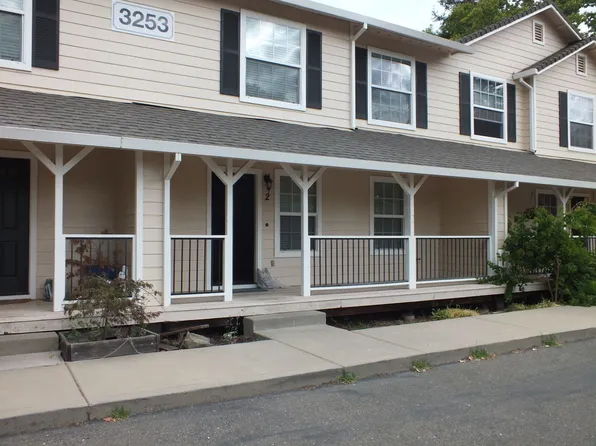 LA325-Tharpe, Greg, 3253 La Canada Dr APT 2, Cameron Park, CA 95682