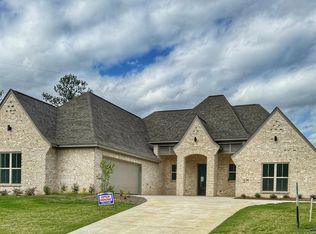 108 Grayson Way, Madison, MS 39110