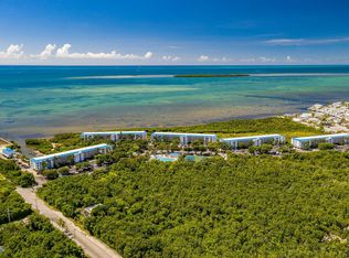 500 Burton Dr #3310, Tavernier, FL 33070