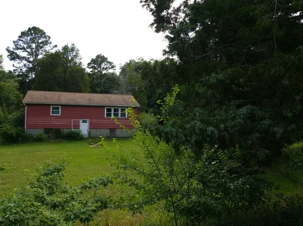 485 Route 49, Bridgeton, NJ 08302