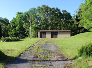 340 Hulton Rd, Verona, PA 15147