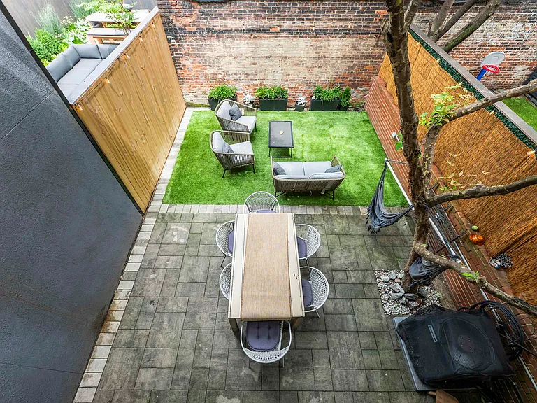8 Paulmier Pl — Photo 34