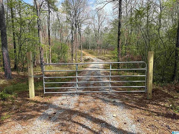 5th image of 0 County Road 51 #1