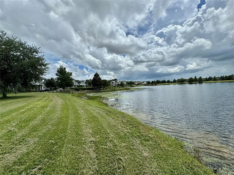 13416 Beebe Aly — Photo 64