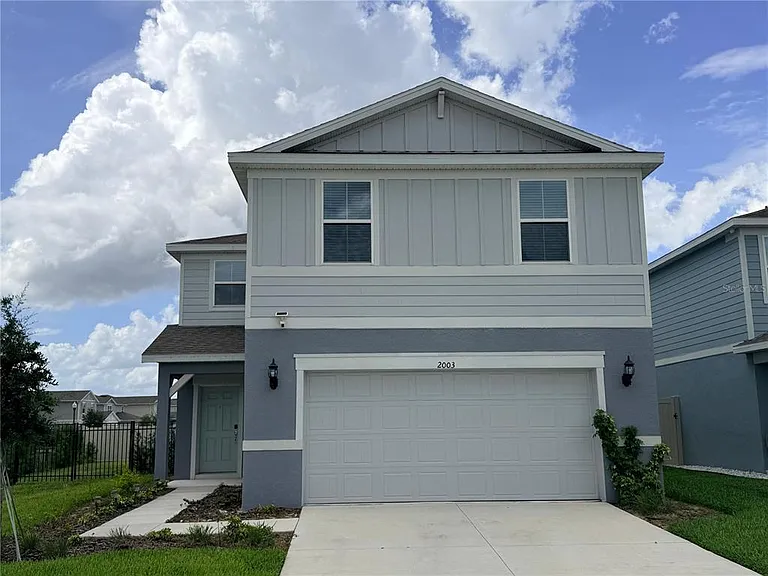 2003 Alluring Ln — Photo 2