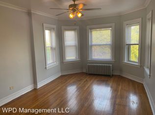 7944 S Champlain Ave APT 3E, Chicago, IL 60619