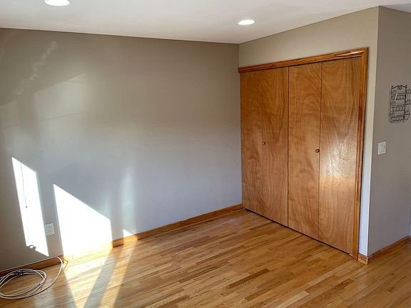 2nd image of 40 Ryan Pl Floor 2