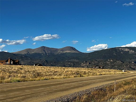 5th image of 30564 Elk Meadow