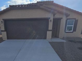 4568 S Calle Del Media, Fort Mohave, AZ 86426