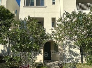 341 Magnet UNIT D, Irvine, CA 92618