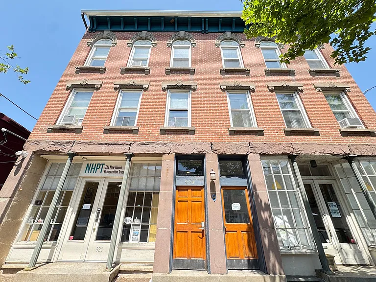 924 State St #7 — Photo 12