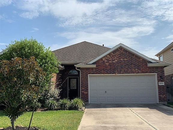 2nd image of 26723 Mandrake Falls Ct