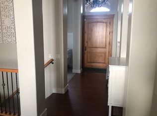 294 Sunset Cv, Providence, UT 84332