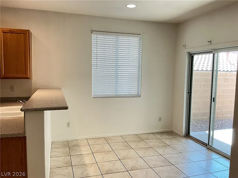 9929 Fountain Walk Ave #0 — Photo 5