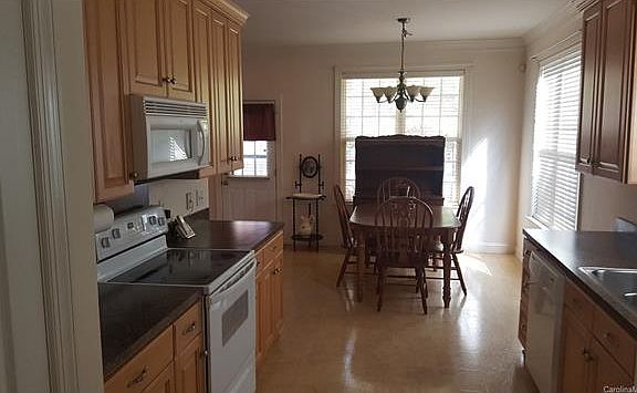 5th image of 3412 Dillery Ct