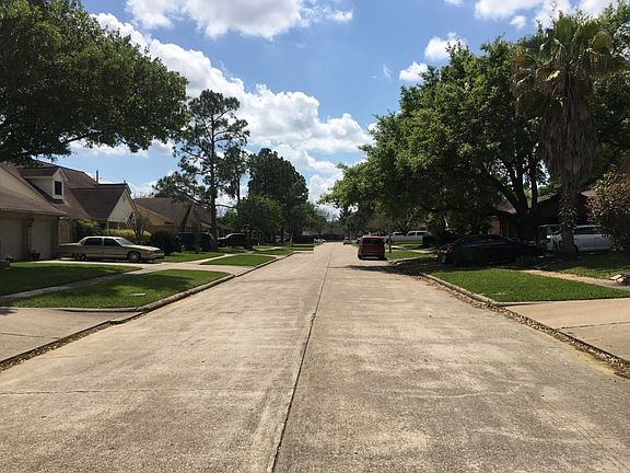 5th image of 3550 Windmoor Dr