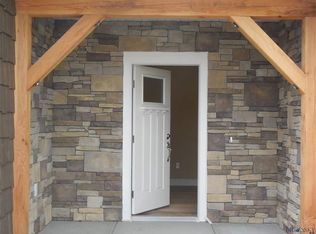 811 Advance Dr, Bozeman, MT 59718