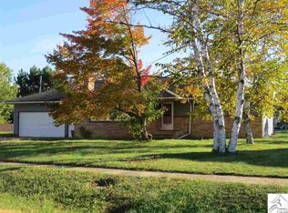 30 Ivy Blvd, Babbitt, MN 55706