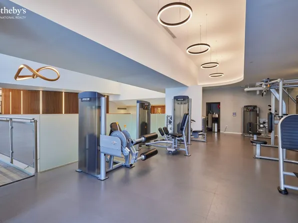 15 West 53rd Street image 6 of 11