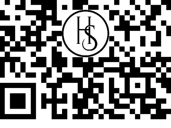 Scan for video tour.