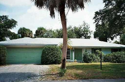 2nd image of 575 Bougainvillea Ln
