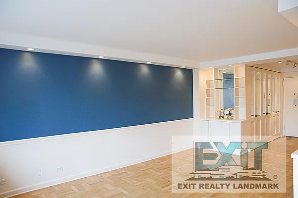 Sold by Exit Realty Landmark | media 6