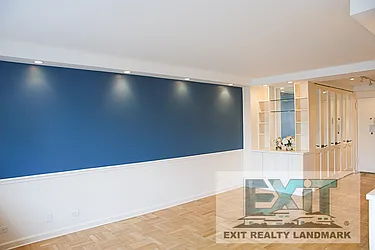 Sold by Exit Realty Landmark