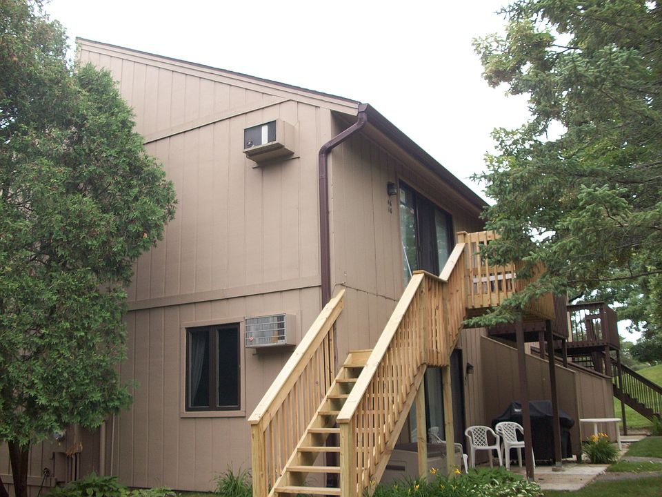 1st image of 46 Nassau Colony APT 10