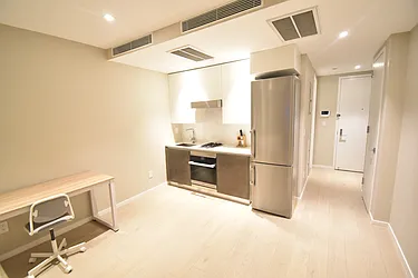 Rented by Wyllie Real Estate