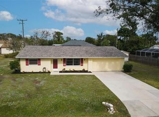 641 Beverly Rd, Venice, FL 34293