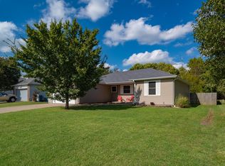 2719 E 26th St, Joplin, MO 64804