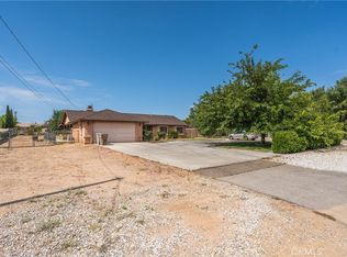 19077 Goleta St, Hesperia, CA 92345