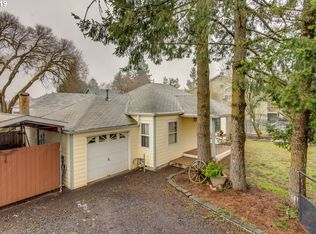 18928 Leland Rd, Oregon City, OR 97045