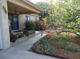 1004 Parsifal St NE, Albuquerque, NM 87112